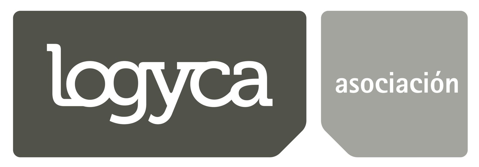 LOGYCA Asociación